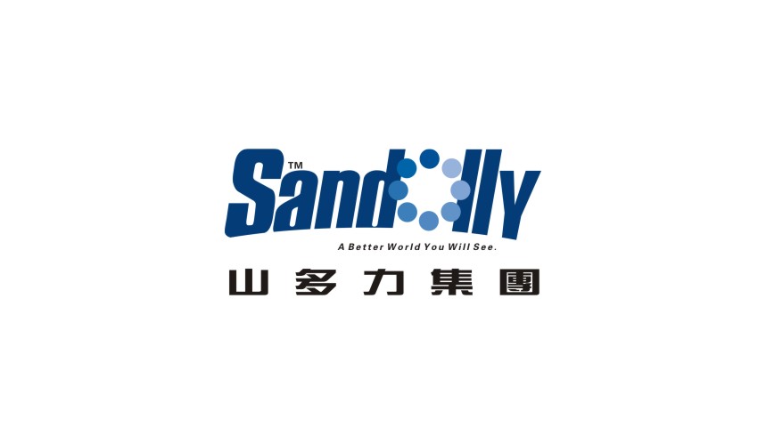 三多力集团品牌策划