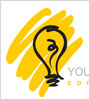 2017世界乡村大型活动Logo征集公告
