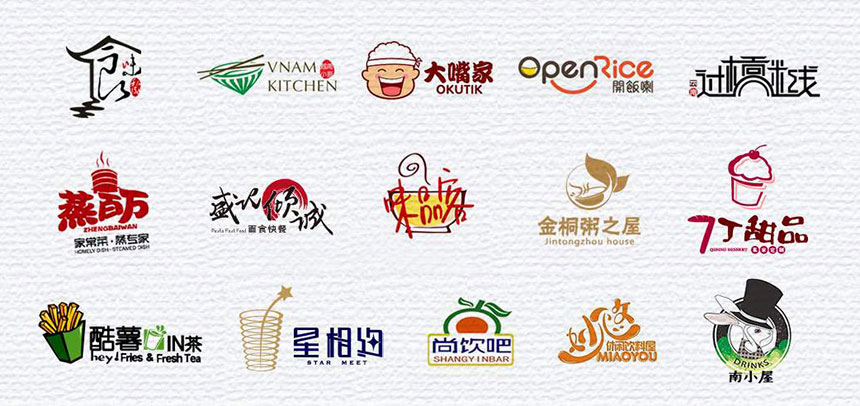昆明logo设计公司_昆明标志设计案例分享「天娇品牌设计官网」