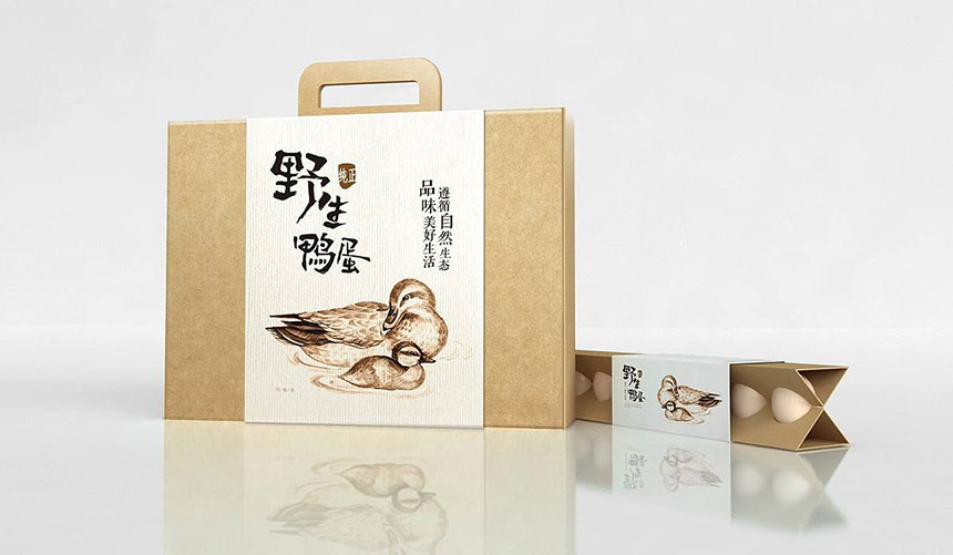 东莞包装设计公司_东莞产品包装袋设计-更好实现了对于产品的推广