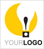 湖南传媒大厦LOGO设计标志设计评审会召开