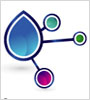 里约奥运会LOGO是怎么设计出来的?东莞LOGO设计