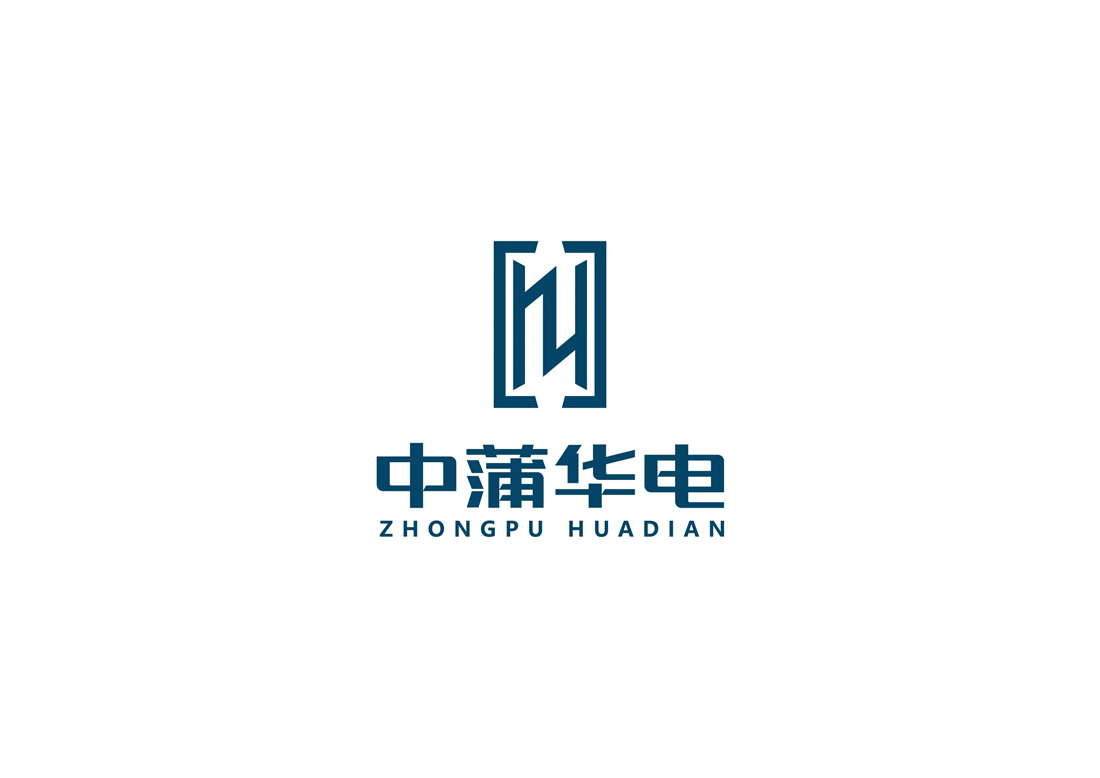 建筑标志设计_东莞建筑行业LOGO设计欣赏