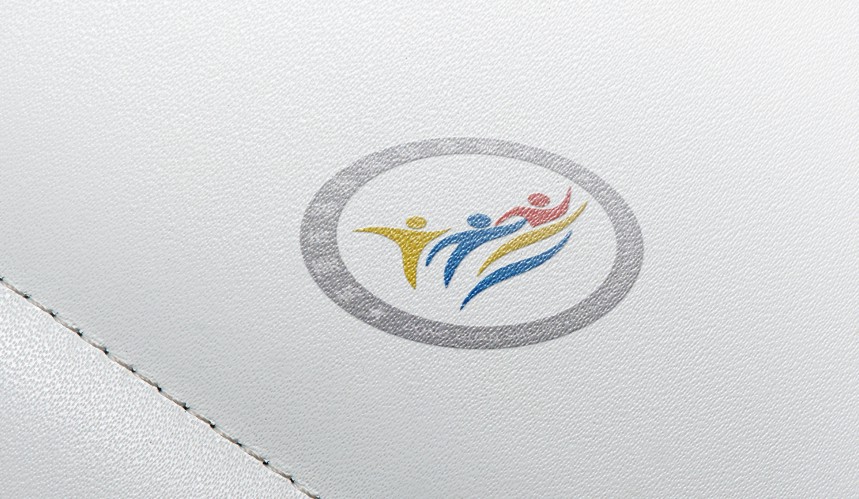 管理中心标志设计效果5