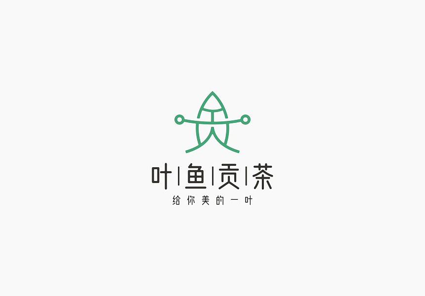 企业logo设计要掌握那些知识技术？logo设计图形的运用