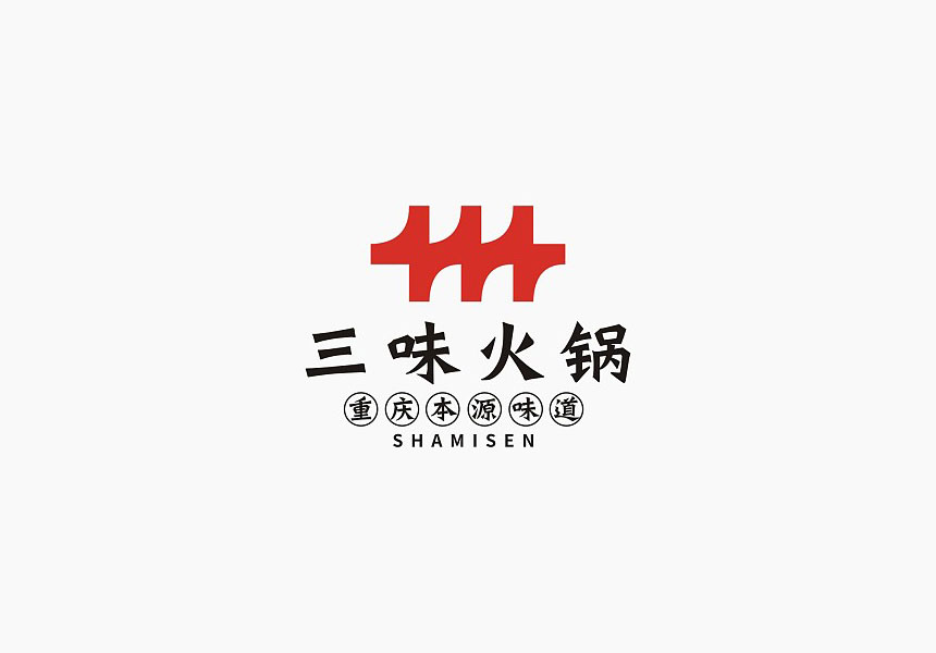 企业logo设计要掌握那些知识技术？logo设计图形的运用