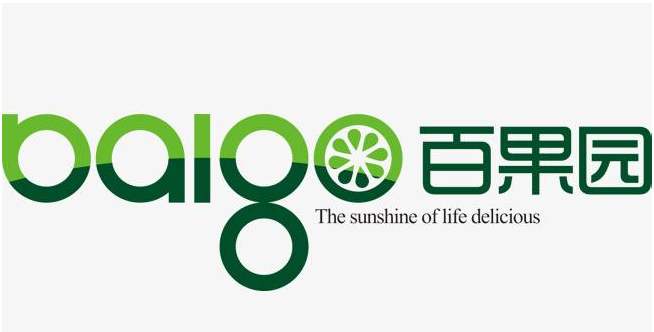 东莞logo设计公司网站设计方法