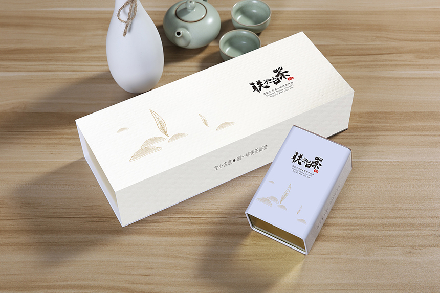 东莞包装设计哪家做的好？调味品包装设计方法和秘诀！
