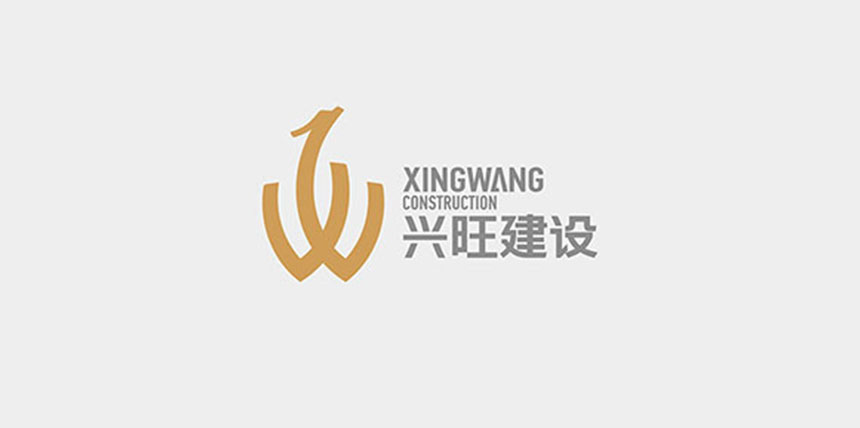 英文标志logo设计的最好要注意的三点事项