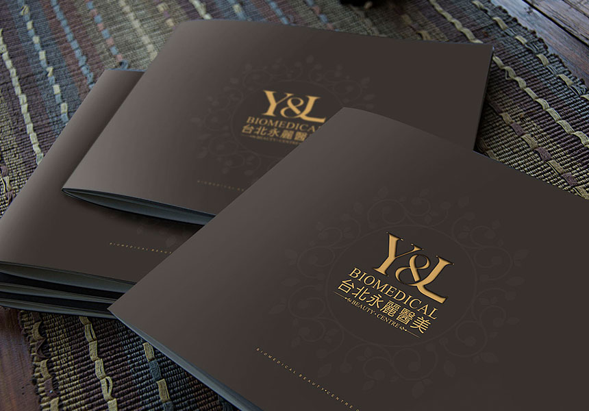 东莞画册设计公司哪家好_画册设计口碑和实力最重要