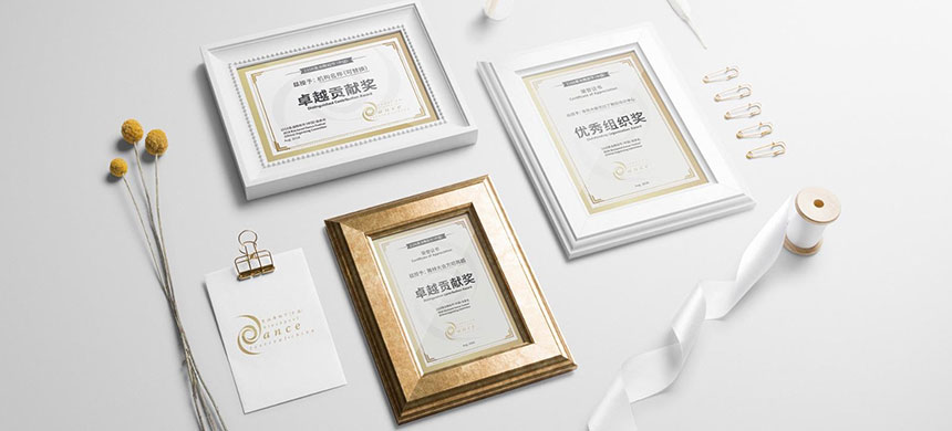vi手册设计全套模板下载_VI 全套项目下载-天娇形象设计官网