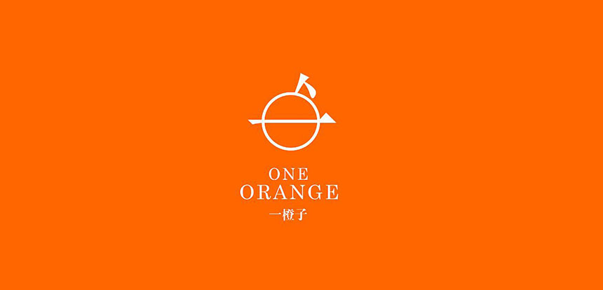 深圳logo设计-深圳logo设计公司-天娇设计官网