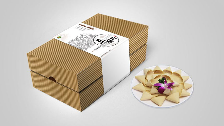 高端月饼盒包装设计与国内蛋糕包装设计的优势_东莞设计公司