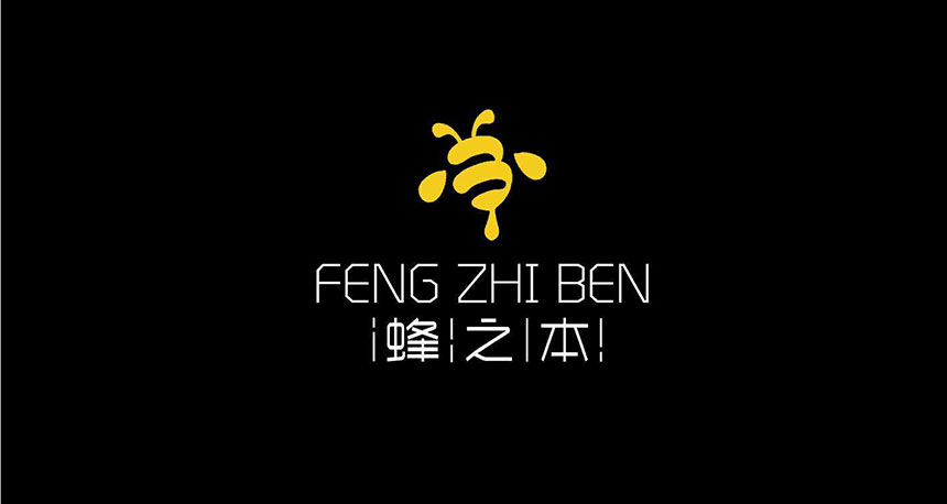 合肥logo设计公司-领引合肥标志设计时尚潮流-天娇LOGO设计官网
