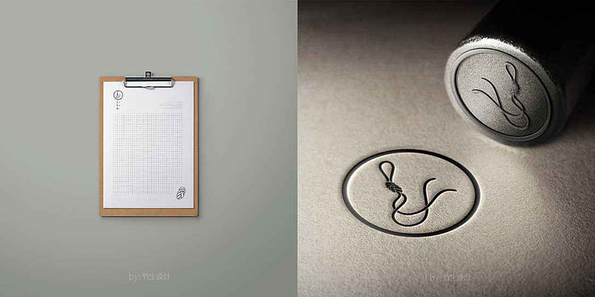 南昌标志设计公司_专注LOGO设计20年「天娇标志设计」