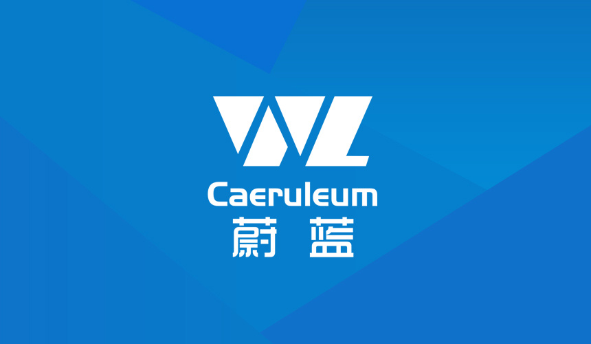 2020年洛阳标志设计公司排行榜_天娇21年只做好品牌