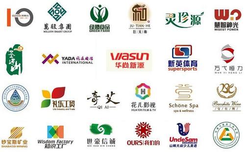 杭州广告设计_产品优势升级企业形象提升